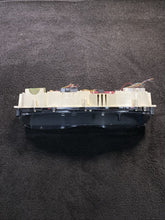 F57F-10894-B 97 Mercury Mountaineer Speedometer Instrument Cluster 165k OEM F57F-10894-B