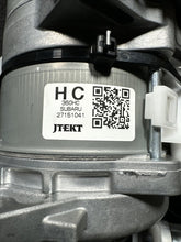 2023 Subaru BRZ Steering Column Assembly OEM