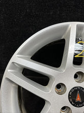 9595976 2005-2007 Pontiac Grand Prix 17” Factory Rim 17x6.5 OEM 9595976
