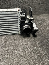 31338306 2019 Volvo XC90 Engine Intercooler Radiator OEM 31338306