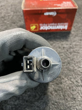 Intermotor Vapor Canister Purge Valve CP563 For Mazda 3