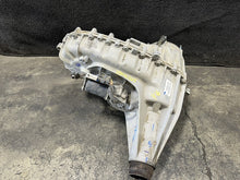2023 Ram 2500 OEM Transfer Case 4x4 24k miles Electronic Shift