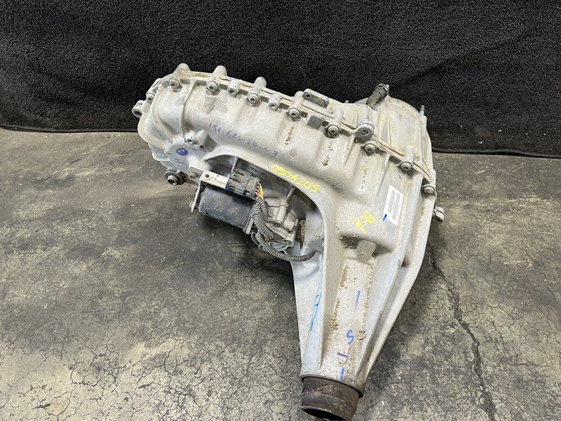 2023 Ram 2500 OEM Transfer Case 4x4 24k miles Electronic Shift