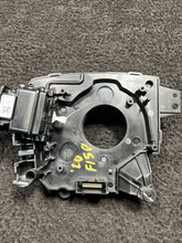 2020 Ford F150 Steering Column Wiper Turn Signal Switch Assembly OEM