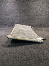 503708-1503 1990-1996 Nissan 300ZX NA A/C Condenser OEM 503708-1503
