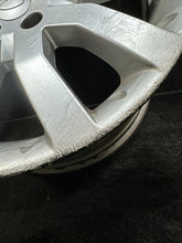 500681XXX 2009 Range Rover Sport 20” Factory Rim 20x9.5 OEM 500681XXX *SCUFFED*