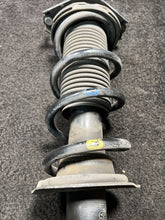 20365CC010 2022 Toyota GR86 Rear Left Or Right Side Shock Strut W/ Spring OEM 20365CC010