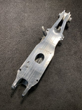 2023 Jeep Grand Cherokee L Rear Right Control Arm Set OEM