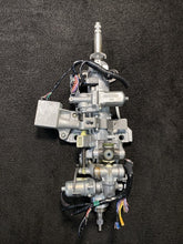 89227-53010 2015-2019 Lexus RC300 Steering Column W/ Module & Lock Actuator OEM 89227-53010
