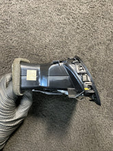 5GM819704 2015-2021 Volkswagen GTI Front Right Side Dashboard AC Air Vent OEM 5GM819704