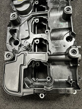 A2710101730 2012 Mercedes C250 1.8L Engine Valve Cover OEM A2710101730