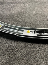 31378164 2019 Volvo XC90 Rear Left Fender Flare Wheel Arch Black OEM 31378164