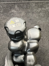 2023 BMW X1 Coolant Reservoir Expansion Tank Bottle OEM ￼