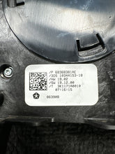 68368381AE 2021 Dodge Ram 3500 Transfer Case Switch Assembly OEM 68368381AE