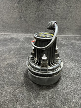 400906601 2010-2014 Lamborghini Gallardo LP550 Smog Secondary Air Injection Pump OEM