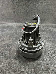 400906601 2010-2014 Lamborghini Gallardo LP550 Smog Secondary Air Injection Pump OEM