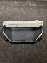 GL3T10849BHF 2016 Ford F150 Speedometer Cluster Gauge OEM GL3T10849BHF