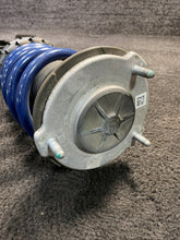 1044363-04-B 2017-2023 Tesla Model 3 Front Left Strut Shock Absorber OEM W/ Hyperco Spring