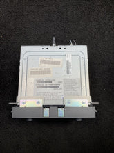 AA5T19C156AC 2010 Lincoln MKS Front Dash Radio Receiver Head Unit OEM AA5T19C156AC