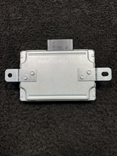 0199DC2300 2017 Maserati Levante Voltage Inverter Control Module OEM 0199DC2300