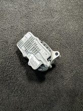 670033135 2014 Maserati Ghibli Transfer Case Control Module Motor OEM 83k 670033135