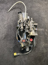 2021265 2019 Kenworth T880 MX-13 Paccar Fuel Filter Assembly OEM 2021265