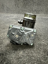 A2C80221400 2015 Mini Cooper Throttle Body Assembly OEM 7618838