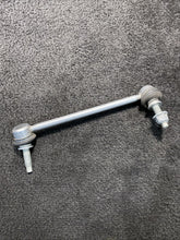 2023 Jeep Grand Cherokee L Rear Right Control Arm Set OEM