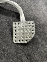2012 Ferrari California Front Brake Pedal OEM