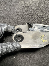 2022 Toyota GR86 Rear Right Control Arm Set OEM