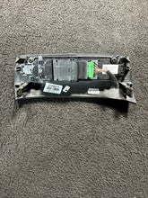 31366814 2019 Volvo XC90 Front Dash AC Heater Climate Control Panel OEM 31366814