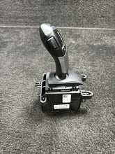 10090184 2011 BMW X3 Automatic Gear Shifter Lever Assembly OEM 9253077