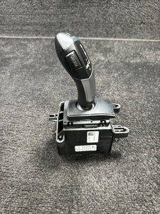 10090184 2011 BMW X3 Automatic Gear Shifter Lever Assembly OEM 9253077