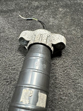 2017 Maserati Levante Rear Right Or Left Side Air Shock Strut OEM