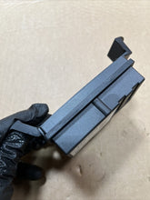 A0009002518 2017-2020 Mercedes W172 SLC SLK Continental Control Unit Fuel Pump Driver OEM