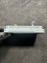 965253R105 2015 Kia Cadenza Front Dash Information Display Screen OEM 965253R105