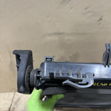 25310D3XXX 2016 Hyundai Tucson 2.0 AWD Engine Radiator OEM PN:25310D3XXX