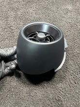 66110CC110 2022 Toyota GR86 Front Left Dash Air Vent OEM Black