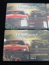 Factory Air Tempselect Air Conditioning Service Parts Kit NEW