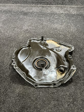 06K109210AE 2015 Audi S3 2.0T Engine Timing Cover OEM 06K109210AE