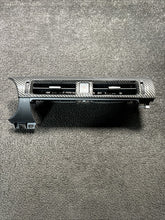 2023 Subaru BRZ Center Dash Air Vent Grille W/ Trim OEM 66067CC010