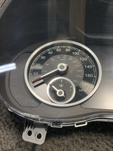 94061-G9470 22-23 Genesis G70 2.0L Speedometer Instrument Gauge Cluster 41k OEM 94061-G9470