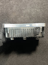 1042226/006 Raymond 425-C40TT Motor Control Module OEM 1042226/006