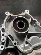 8662968 2016 335Xi GT Automatic Transfer Case 81k OEM 8662968