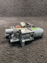 2017 Corvette C7 Z06 Differential Lock Actuator OEM