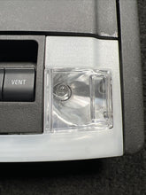 9L1478519A58 2012 Ford Expedition Over Head Console Dome Light OEM 9L1478519A58