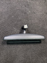 87810-0WM10 2015-2017 Lexus RC300 RC350 Auto Dim Rear View Mirror OEM