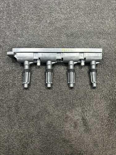 2012-2015 Chevrolet Cruze 1.4L Engine Ignition Coils