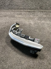 2022 Jeep Compass Front Dash Left Side Lower Trim OEM