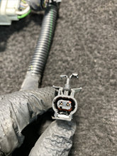 86574830 2025 Cadillac CT5-V Front Bumper Parking Assist Sensor Wire Harness OEM 86574830